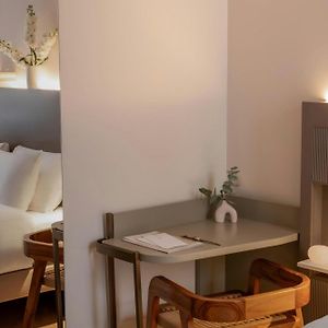 Yelo Jean Medecin Hotel, Sonder By Marriott Bonvoy